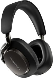 3M PELTOR WS vs Bowers & Wilkins Px8: Side-by-Side Comparison - TheBestChoiceShop