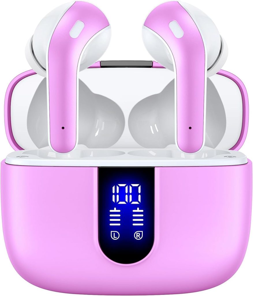 TAGRY Bluetooth Headphones vs TAGRY Bluetooth Headphones: Brand Comparison