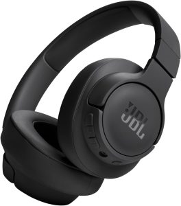 Boean Bluetooth Headphones vs JBL Tune 720BT: Feature Comparison - TheBestChoiceShop