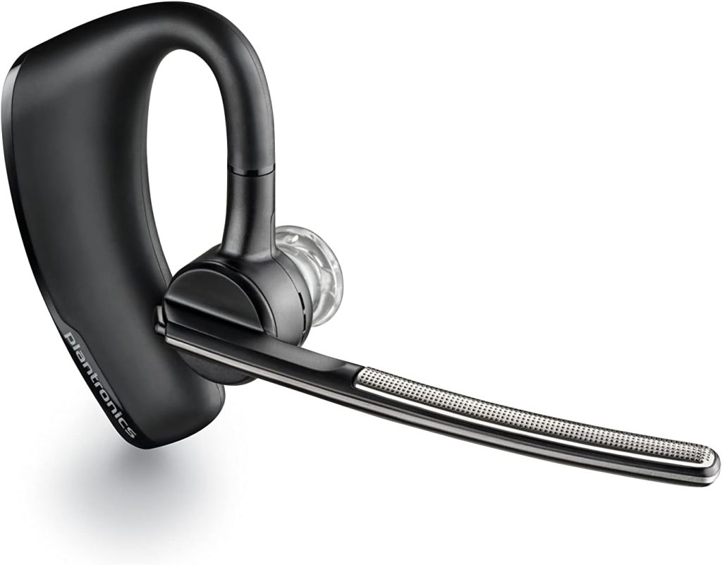 Poly Voyager Legend vs JBL Tune 520BT: Feature Comparison