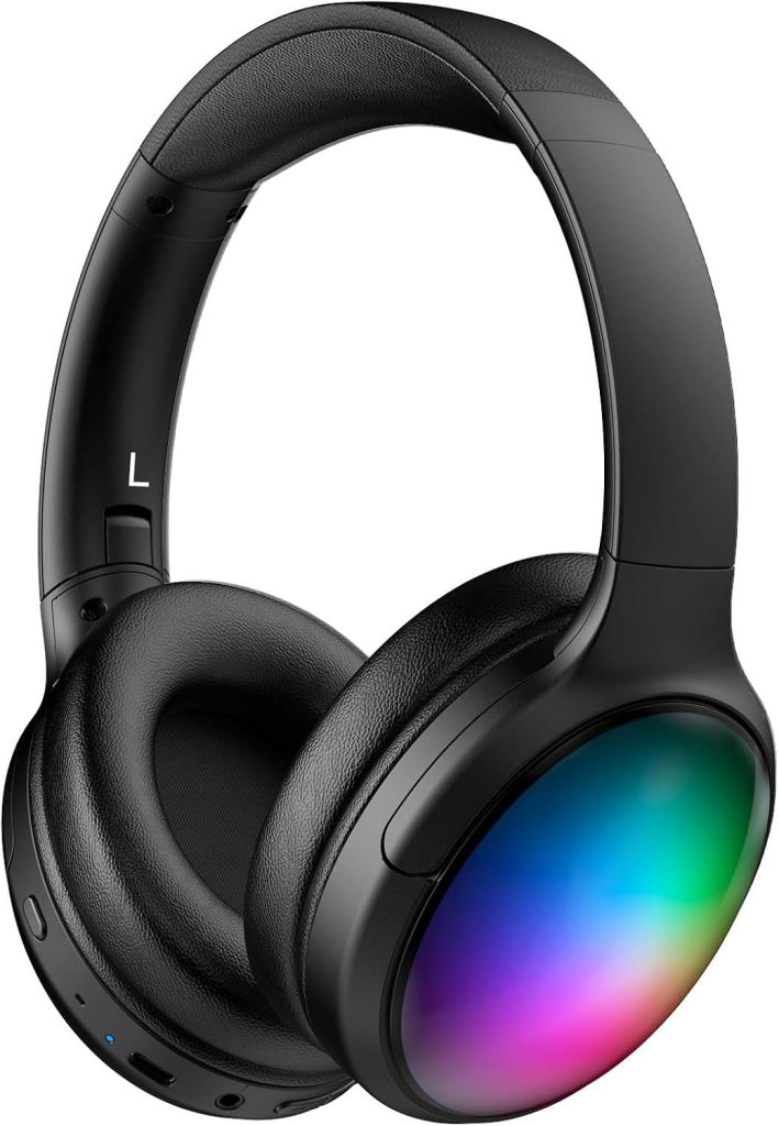 Headphones & Earbuds with Bluetooth: Shopping Guide