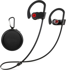 Understanding Bluetooth 5.3 Headphones & Earbuds - TheBestChoiceShop