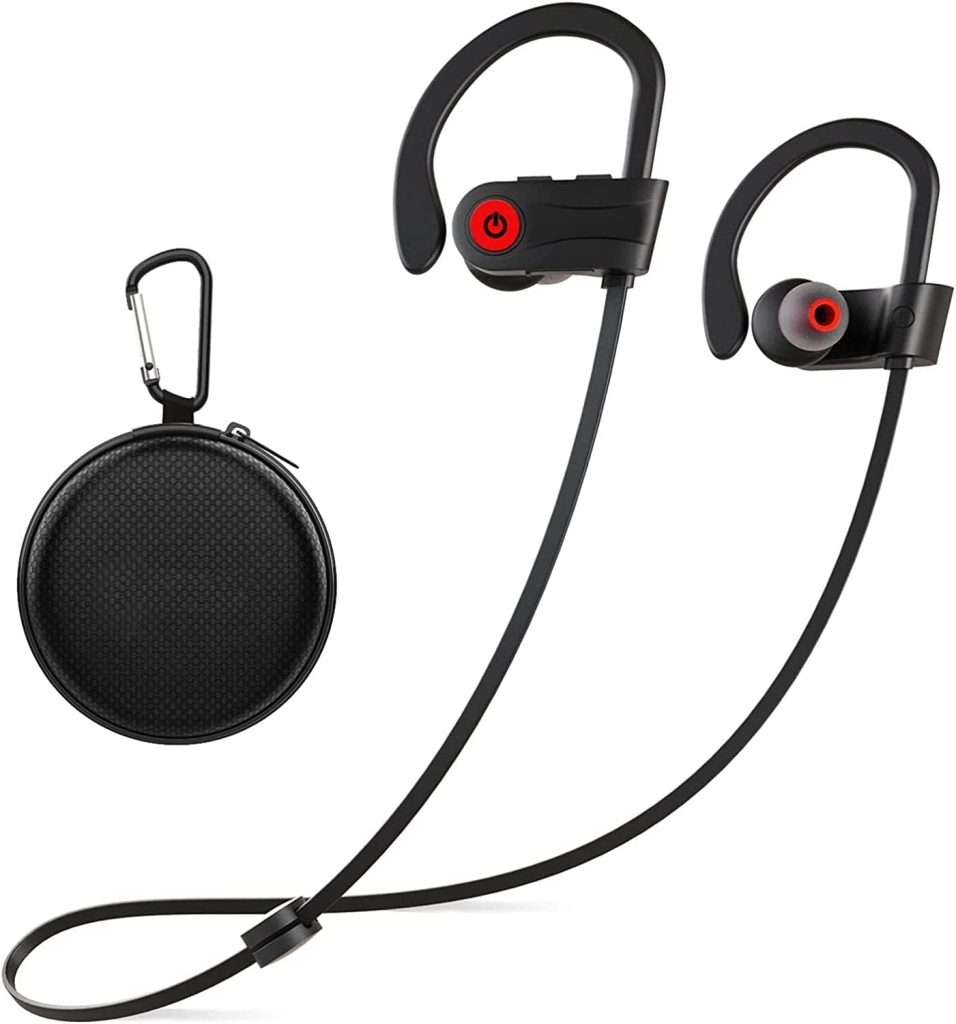 Understanding Bluetooth 5.3 Headphones & Earbuds
