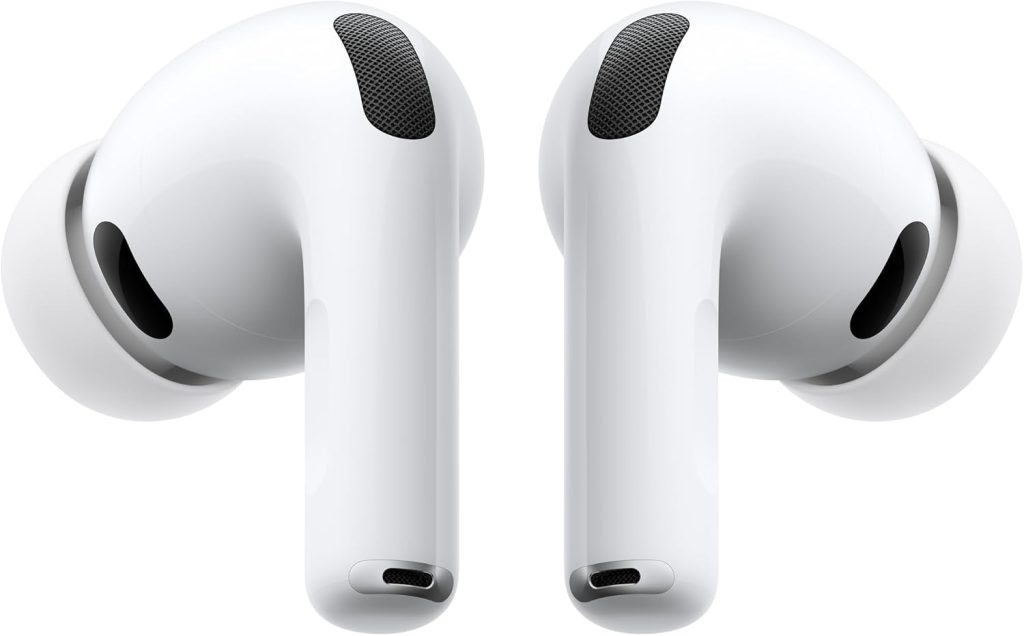 Apple Headphones & Earbuds: A Complete Buying Guide