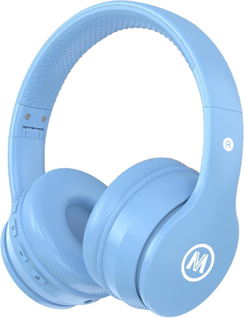 Guide to Budget Headphones & Earbuds