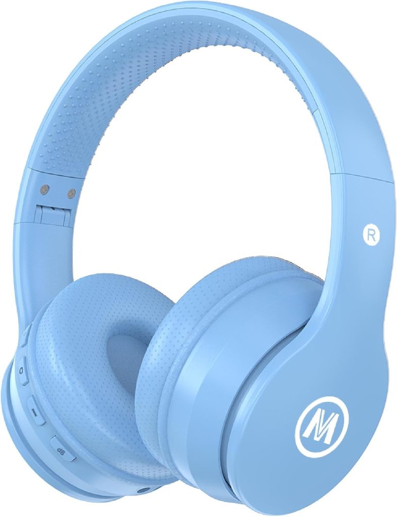 Understanding Kids Headphones & Earbuds
