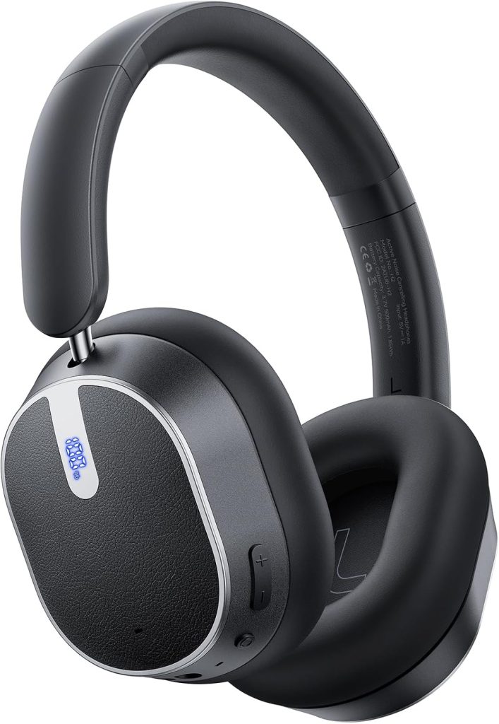 Hybrid Headphones & Earbuds Considerations