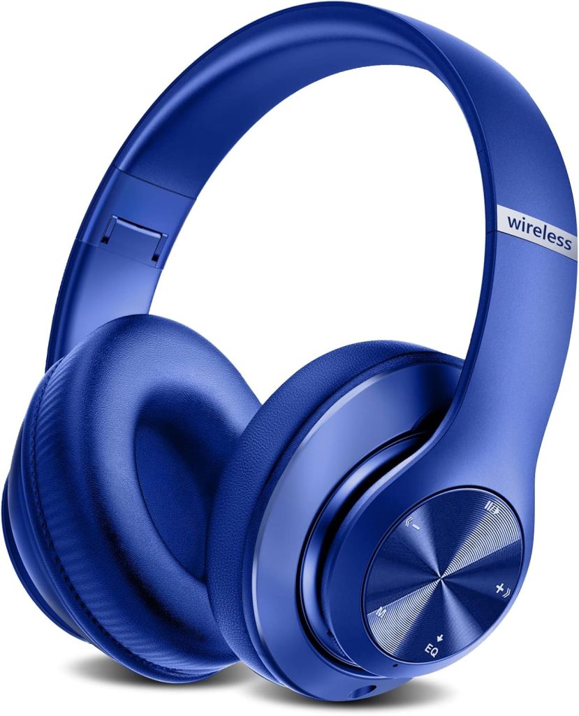 Fast Charging Headphones & Earbuds: A Complete Buying Guide