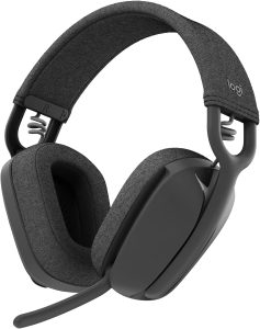 Logitech H390 Wired vs Logitech Zone Vibe 100: Brand Comparison - TheBestChoiceShop