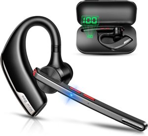 New Bee Bluetooth vs New Bee Bluetooth: Brand Comparison - TheBestChoiceShop