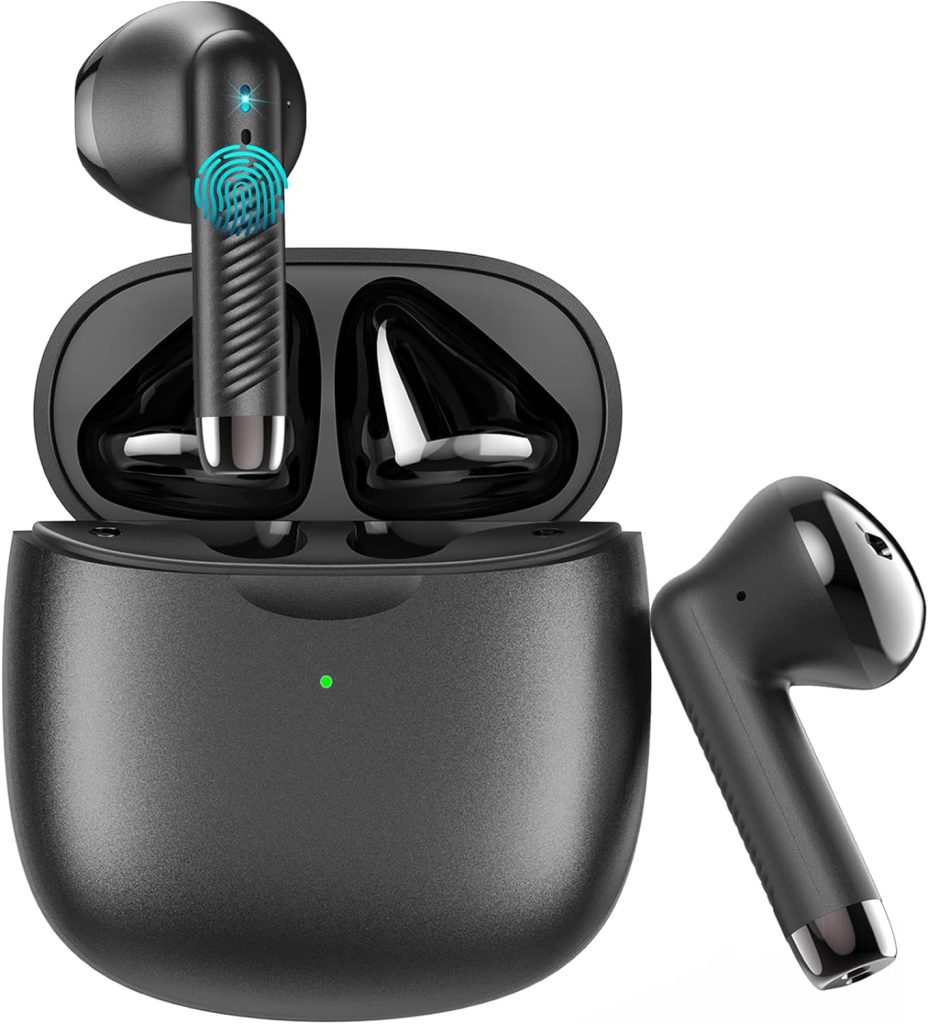 How to Choose In-Ear Earbuds Headphones & Earbuds in 2026