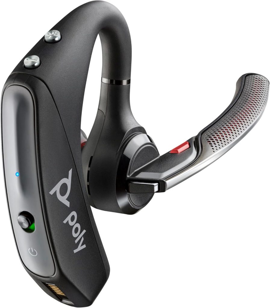Multipoint Headphones & Earbuds Breakdown