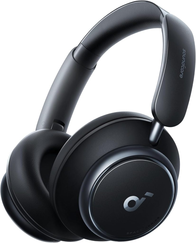 Understanding Hi-Res Audio Headphones & Earbuds