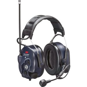3M PELTOR WS vs Wireless Earbuds: Feature Comparison - TheBestChoiceShop