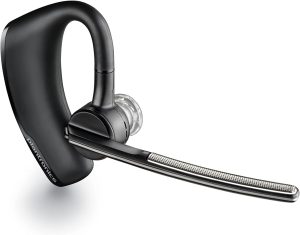 Poly Voyager Legend Review (2026): Specs, Pros & Cons, and Buyer Insights - TheBestChoiceShop