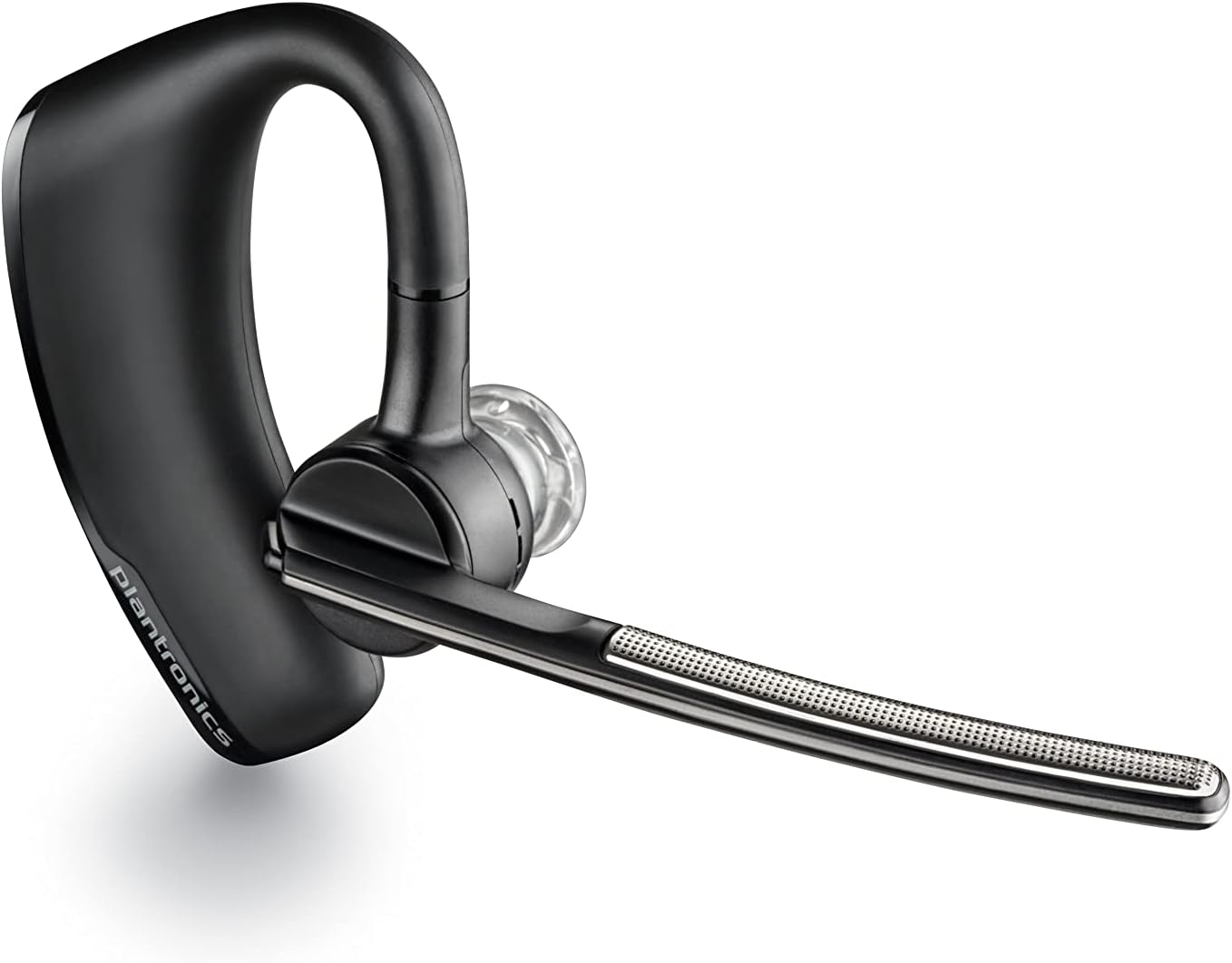 Poly Voyager Legend Wireless Headset (Plantronics) - Single-Ear Bluetooth w/Noise-Canceling Mic - Voice Controls - Mute - Poly Voyager Legend review