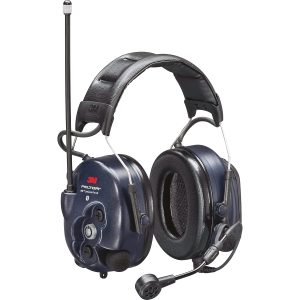 3M PELTOR WS Review (2026): Specs, Pros & Cons, and Buyer Insights - TheBestChoiceShop
