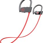 OTIUM LFS Bluetooth Review (2026): Specs, Pros & Cons, and Buyer Insights - OTIUM