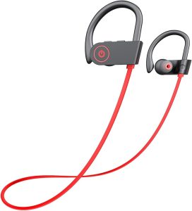 OTIUM LFS Bluetooth Review (2026): Specs, Pros & Cons, and Buyer Insights - TheBestChoiceShop