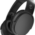 Skullcandy Crusher Wireless Review (2026): Specs, Pros & Cons, and Buyer Insights - Premium