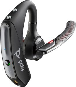Poly Voyager 5200 Review (2026): Specs, Pros & Cons, and Buyer Insights - TheBestChoiceShop