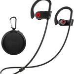 Otium Bluetooth Earbuds Review (2026): Specs, Pros & Cons, and Buyer Insights - OTIUM