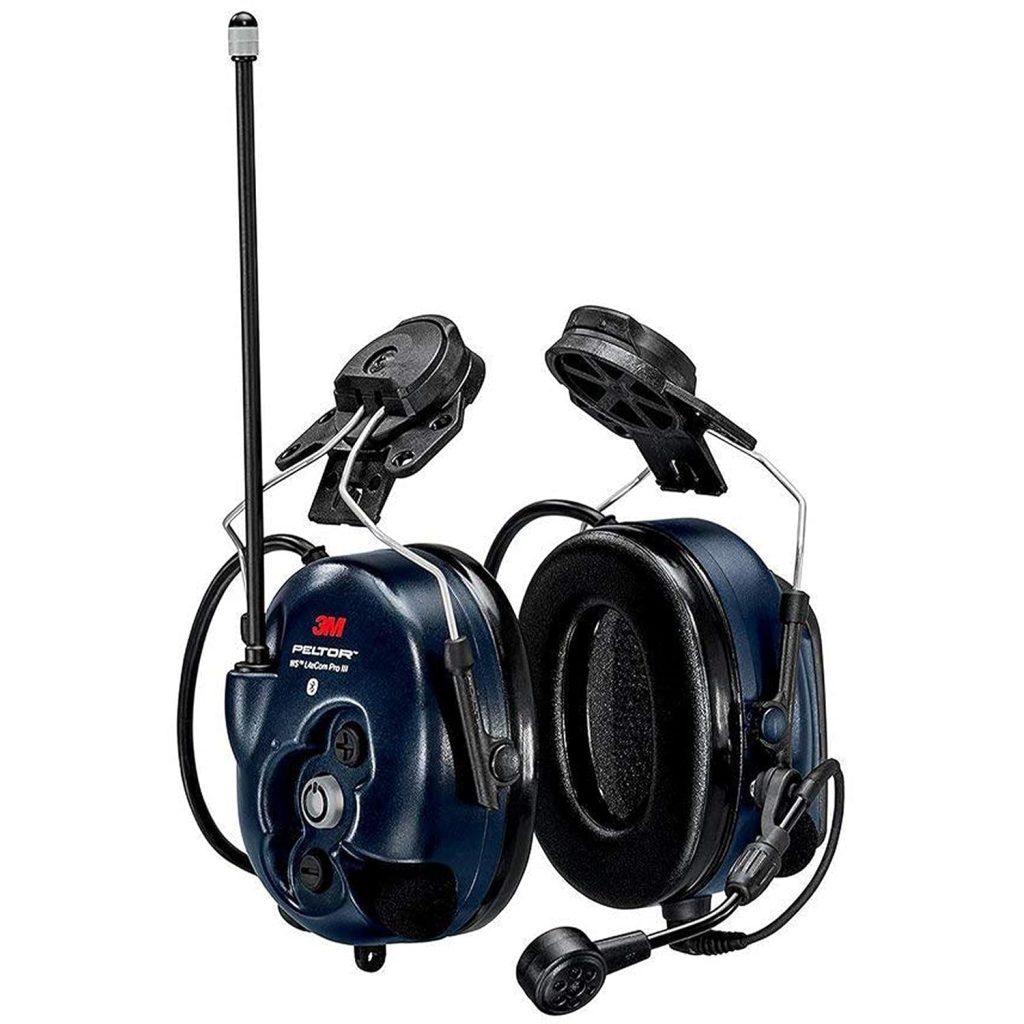 3M PELTOR WS Review (2026): Specs, Pros & Cons, and Buyer Insights