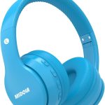 MIDOLA Kids Bluetooth Review (2026): Specs, Pros & Cons, and Buyer Insights - Work & Office