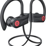 Boean Bluetooth Headphones Review (2026): Specs, Pros & Cons, and Buyer Insights - Boean