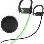 Stiive Bluetooth Headphones Review (2026): Specs, Pros & Cons, and Buyer Insights - Stiive