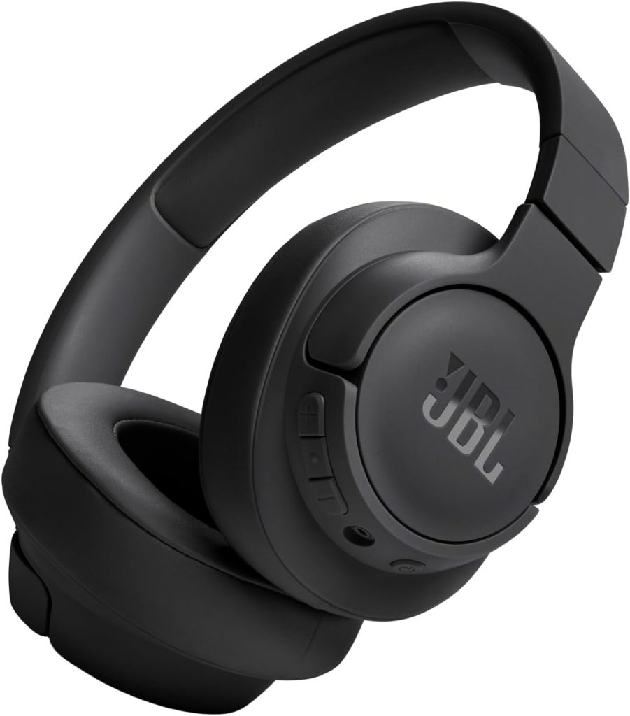 JBL Tune 720BT Review (2026): Specs, Pros & Cons, and Buyer Insights