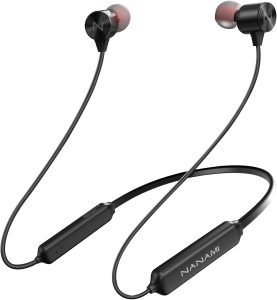NANAMI Earbuds vs Bang & Olufsen: Feature Comparison - TheBestChoiceShop