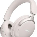 Understanding Bose Headphones & Earbuds - Bose