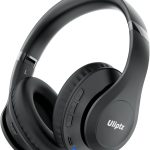 How to Choose Commute & Travel Headphones & Earbuds in 2026 - Commute & Travel
