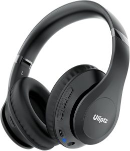 How to Choose Commute & Travel Headphones & Earbuds in 2026 - TheBestChoiceShop