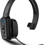 Headphones & Earbuds with Bluetooth: Shopping Guide - Bluetooth
