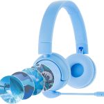 Comparing Mid-Range Headphones & Earbuds Options - Mid-Range