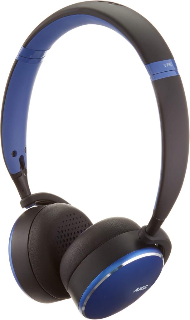 SAMSUNG AKG Y500 vs SHOKZ OpenFit Air: Side-by-Side Comparison