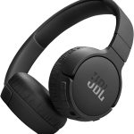 Guide to Headphones Headphones & Earbuds - Headphones