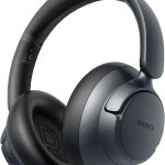 Headphones & Earbuds with BERIBES: Shopping Guide - BERIBES
