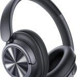 Hybrid Headphones & Earbuds Considerations - Hybrid