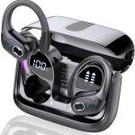 Wireless Headphones & Earbuds Options Compared - Wireless