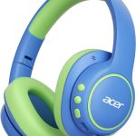 Acer Headphones & Earbuds: A Complete Buying Guide - Acer