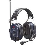 Multipoint Headphones & Earbuds Breakdown - Multipoint