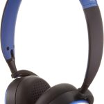 SAMSUNG AKG Y500 Review (2026): Specs, Pros & Cons, and Buyer Insights - Premium