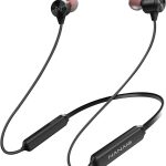 NANAMI Earbuds Review (2026): Specs, Pros & Cons, and Buyer Insights - Wireless Audio