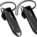 [2 Pack] Bluetooth Review (2026): Specs, Pros & Cons, and Buyer Insights - Wireless Audio